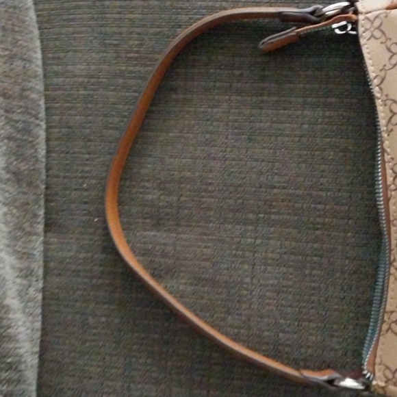 Purse - Picture 3 of 10